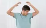 Transpiri excesiv? Medicul explică faptul că hiperhidroza poate ascunde o boală endocrină