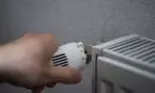 Care sunt pericolele pentru sănătate dacă nu pornești căldura?