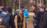 Alexia Eram s-a certat cu Laura Giurcanu și Sânziana Negru la America Express: „Isterică răsfățată'. Au jignit-o pe fiica Andreei Esca
