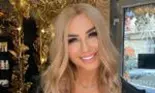 Lovitura pe care Anamaria Prodan a pregătit-o împreună cu copiii ei pentru Laurențiu Reghecampf: „După mine, potopul'