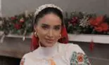 Când a apelat Adelina Pestrițu la ajutorul psihologului și ce a marcat-o: „Ziua eram la înmormântare și seara la emisiune'