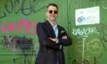 Adrian Sînă a rămas fără o parte din banii de pe card: „Tocmai am fost prădat, în 7 tranzacții – 5 reușite, două refuzate'