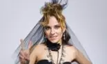 Alexandra Căpitănescu a câștigat „Vocea României' 2023, sezonul 11 și premiul de 100.000 de euro: „Nu mai am cuvinte'