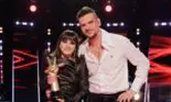 Alexandra Căpitănescu va reprezenta România la Eurovision 2026. Povestea emoționantă a tinerei artiste