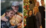 Cum a reacționat Andreea Esca când a aflat că  Alexia și Aris vor să meargă la America Express