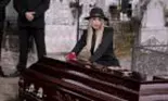 Anamaria Prodan rupe tăcerea, după ce s-a spus că piesa „Soarele meu' e pentru Laurențiu Reghecampf: „Îi păstrăm o amintire veche de bărbat adevărat'
