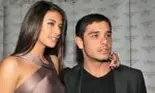 Ce face și cu ce se ocupă Vincenzo Castellano, fostul soț al Antoniei. S-au despărțit în urmă cu 10 ani