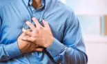 De ce bărbații din România sunt mai afectați de bolile cardiovasculare! Cât de periculos e fumatul, dar și consumul excesiv de alcool