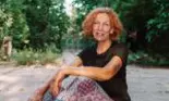 Motivul pentru care Prințesa Brianna Caradja nu s-a căsătorit cu Irinel Columbeanu: „Era un anturaj foarte clasic'. El făcea naveta la Paris pentru ea