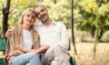 Confesiunea unei cititoare: Cum mi-am salvat căsnicia