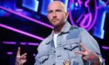 Cum face bani Cătălin Bordea de pe urma divorțului de Livia. Comediantul a făcut anunțul: „Am rămas încrezător până în ultima clipă'