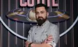 Cine este Orlando Zaharia, jurat la „Chefi la cuțite'. A lucrat ca bucătar pentru Președinția României