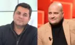 Cove, despre câștigurile la Prima TV. Cum a reacționat când a aflat câți bani a făcut Șerban Huidu: „Nici nu sunt acel bogat, precum e el'