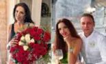 Noul cadou de lux primit de Cristina Spătar de la soțul politician: „E superb. Să moară dușmanii'. Bărbatul i-a dăruit și un bloc de ziua ei