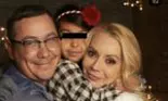 Daciana Sârbu, momente dificile după ce a adoptat-o pe Maria: „A scos din mine frici foarte multe. Frica aceea că nu pot fi o mamă bună'