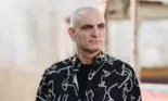 Alimentele la care a renunțat Damian Drăghici, după ce a slăbit foarte mult. Ajunsese să cântărească 163 de kilograme
