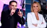 De ce Dan Negru își dorește ca salariul lui și al Andreei Esca să fie făcute publice: „Sunt multe fake news pe care greu mai poate cineva să le demaște'