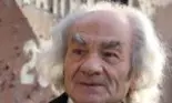 Dr. Leon Dănăilă a lansat o carte care conține secretele longevității creierului