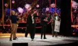 Florin Gheorghe a câștigat iUmor 2023, sezonul 15 și premiul de 20.000 de euro. Cosmin Natanticu: ,,Ai avut un moment demn de finală, bravo!'