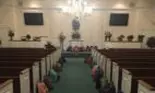 La înmormântarea ei, profesoara a cerut ghiozdane pline cu rechizite școlare în loc de flori