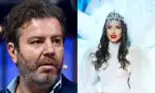 Iuliana Doroftei, câștigătoarea „Bravo, ai stil', ar fi însărcinată cu copilul miliardarului Daniel Dineș. Botezatu a reacționat: „Și-a asigurat o rentă viageră'