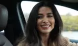 Lili Sandu, diagnostic cumplit la doar 29 de ani: „Fusesem la un doctor și mi-a dat verdictul acesta'