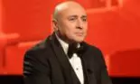 Marcel Pavel își face prima operație estetică la față. Decizia luată de artist: „Îmi e teamă să nu rămân mirat așa'