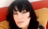 Mariana Moculescu vrea să o întreacă pe Bianca Drăgușanu la operațiile estetice. Ce și-a făcut la față: „Costă în jur de 2.000 de euro'