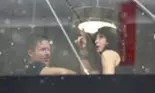 Mihaela Rădulescu: „Felix nu a leșinat în timpul…”