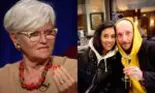 Monica Tatoiu i-a spus lui Cătălin Bordea că va divorța de Livia încă de acum 3 ani: „Cineva şi-a băgat coada'
