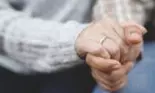 Principalele 8 motive de divorț și cum le putem preîntâmpina?
