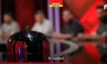 Noi jurați la „Chefi la cuțite' în locul lui Bontea, Scărlătescu și Dumitrescu. Anunțul oficial făcut de Antena 1