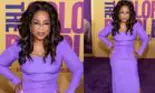 Oprah Winfrey, de nerecunoscut: a dezvăluit cum a reușit să slăbească
