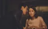 Actorul Lee Sun-kyun a murit la 48 de ani. Starul din „Parazit' s-ar fi sinucis