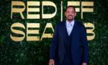 Will Smith, declarații despre „tonele de greșeli” pe care le-a făcut: „Sunt om'