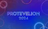 Cine prezintă PROTEVELIONUL 2024. Revin pe sticlă două vedete îndrăgite: „Avem voie bună, energie, momente care nu ar trebui ratate'