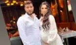 Raluca Pastramă divorțează de Ibrahim Ibru. Fosta soție a lui Pepe rupe tăcerea: „Am încercat să ne înțelegem, dar nu s-a mai putut'