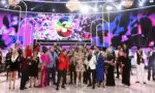 Cine prezintă Revelionul 2024 la Antena 1? Andreea Bălan și Loredana Groza sunt artistele care fac show
