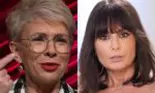 Teo Trandafir a pus-o la punct pe Dana Budeanu, după ce a criticat-o dur: „Farmecul e una, kilogramele sunt alta'