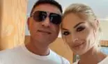Anunțul făcut de Valentina Pelinel despre căsnicia cu Cristi Borcea: „Trebuie să știi să te retragi când e momentul și să lași loc altora'