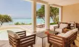 Descoperiți 7 unități de cazare perfecte pentru un sejul în Zanzibar