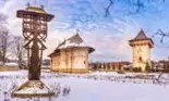 Tradiții și obiceiuri pe 1 ianuarie. Ce trebuie să faci în prima zi a anului pentru a avea noroc în 2026