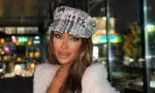 Bianca Drăgușanu își face noi intervenții estetice, după ce și-a topit acidul hialuronic din buze: „Fața mea a fost stricată'