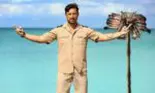 Daniel Pavel pleacă în Republica Dominicană, la finala „Survivor All Stars': „Doar un concurent va ridica trofeul. Am o emoție imensă să aflu cine'