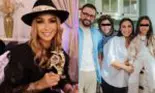 Anamaria Prodan a reacționat după ce a văzut filmul în care joacă Eva Măruță: „Asta e o mizerie, și mă refer la ceea ce a pățit'