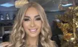 Anamaria Prodan revine la TV cu propriul reality show. Când începe „Prodanca. Punct și de la capăt': „Este un proiect bazat pe dragostea mea faţă de familie'