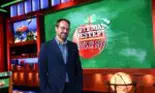 Andrei Aradits revine la Antena 1 în postura de prezentator. Primele declarații: „Asta înseamnă că emisiunea a avut succes, iar asta mă bucură'