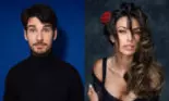 Anghel Damian, confesiune neașteptată despre Mădălina Ghenea: „Orice bărbat are, într-un fel sau altul, fantezia asta'