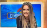 Demisie de la Kanal D. Vedeta a renunțat la televiziune și lucrează acum în imobiliare: „În termenii actuali sunt asistent manager'
