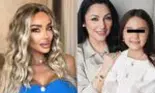 Ce zice Bianca Drăgușanu despre Eva Măruță, după ce a văzut filmul „Tati part-time'. Pe Cătălin Măruță e foarte supărată